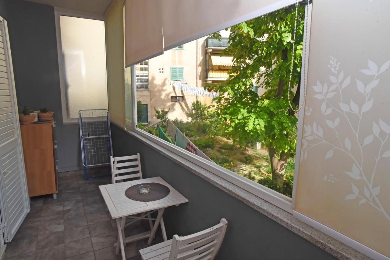 Apartment Toro سبليت المظهر الخارجي الصورة